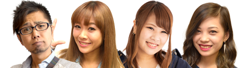 イメージ